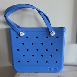 BOGG Medium Bag In Blue